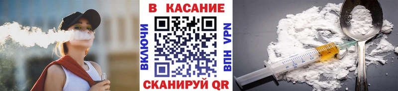 Гашиш Кызыл