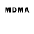 Марки NBOMe 1500мкг gree4ka_