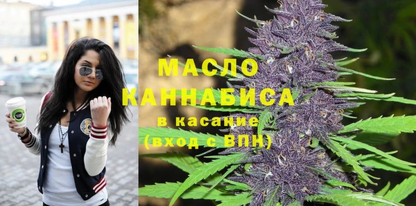 мет Ладушкин