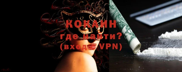 мет Ладушкин