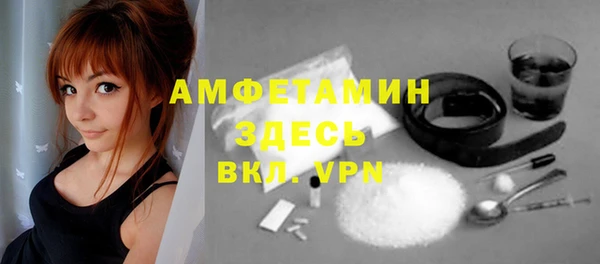 дмт Каменногорск