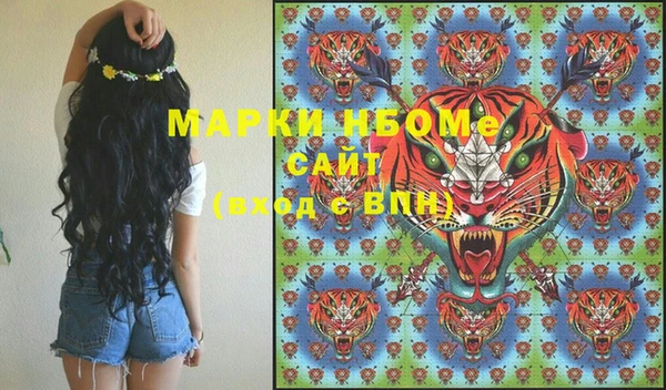 мет Ладушкин