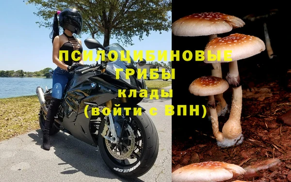 mdma Лабытнанги
