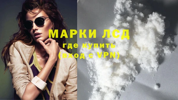 мет Ладушкин