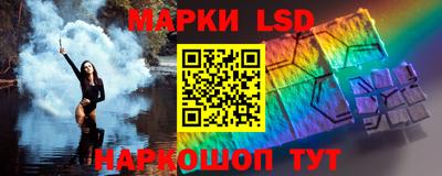 MDMA Гай