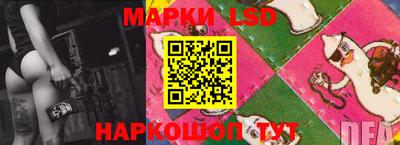 MDMA Гай