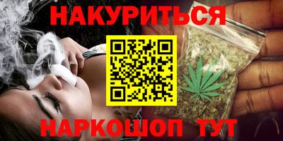 MDMA Гай