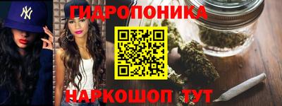 MDMA Гай