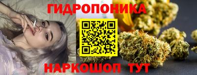 MDMA Гай