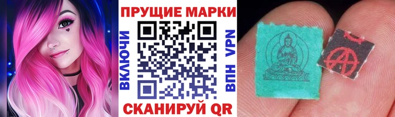 darknet клад  Кызыл  Марки NBOMe 1,8мг  как найти закладки 